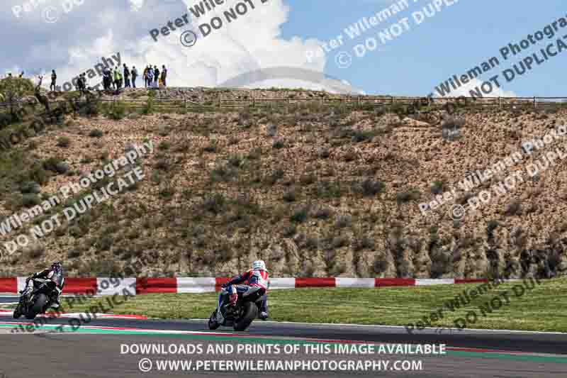 cadwell no limits trackday;cadwell park;cadwell park photographs;cadwell trackday photographs;enduro digital images;event digital images;eventdigitalimages;navarra;no limits trackdays;peter wileman photography;racing digital images;trackday digital images;trackday photos